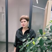 ���������� ���������, ���� ������� �����, 49 ���, ������������ ��� ����� � ���������, c�������� ���������