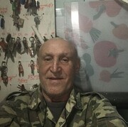 ,   , 62 ,   c 