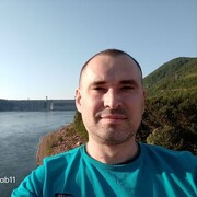 ,   , 42 ,   c , 