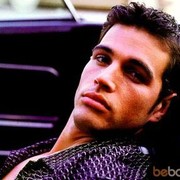  ,   Taron, 36 ,   