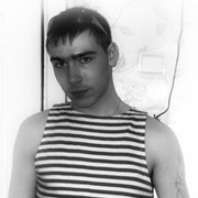 ���������� ���������, ���� ������� ����, 35 ���, ������������ ��� ������