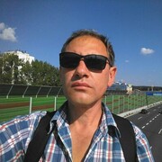  ,   , 53 ,     , c 