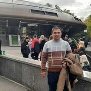 ���������� �����-���������, ���� ������� ��������, 40 ���, ������������ ��� ������, ����� � ���������, c�������� ���������