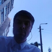  ,   , 38 ,   ,   , c 