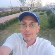 ���������� ���������, ���� ������� ������, 44 ����, ������������ ��� ������, ����� � ���������