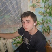  ,  Oleg, 31