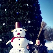 ���������� ���������, ���� ������� ���������, 40 ���, ������������ ��� ������, ����� � ���������, c�������� ���������