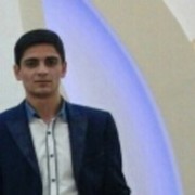  ,   Huseynaga, 39 ,   