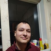  ,  , 36
