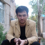 ���������� �������, ���� ������� DJGraf, 44 ����, ������������ ��� ������