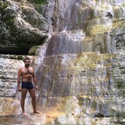 ���������� ���������, ���� ������� �������, 39 ���, ������������ ��� ������, ����� � ���������, ���������