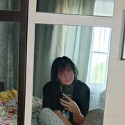 ���������� �������, ���� ������� ����, 37 ���, ������������ ��� ������, ����� � ���������