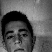  ,   , 25 ,   , 