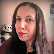  ,   , 27 ,   ,   , c , 