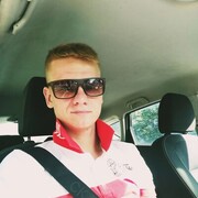 ���������� ������, ���� ������� �������, 30 ���, ������������ ��� ������, ����� � ���������, c�������� ���������