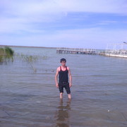 ���������� �����-�������, ���� ������� Jenya, 37 ���, ������������ ��� ���������