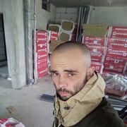  ,   , 32 ,   