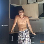 ���������� �������, ���� ������� �����, 35 ���, ������������ ��� ������