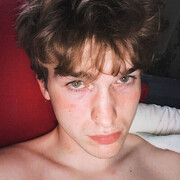 ���������� ������, ���� ����� ����, 21 ���, ������������ ��� ������, ����� � ���������