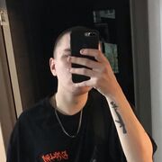  -,   , 22 ,   ,   