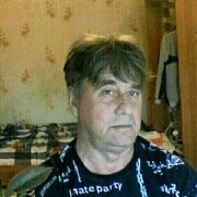  ,   , 58 ,   ,   