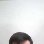  ,   , 31 ,   ,   , c , 