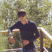   ,    , 33 ,   ,   , c , 
