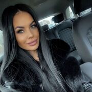 ���������� ����������, ���� ������� ����, 32 ����, ������������ ��� c�������� ���������, ���������