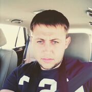  ,   , 31 ,   ,   , 