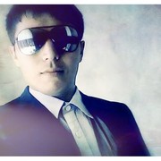  ,  erbolat, 35