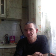  ,   , 50 ,   