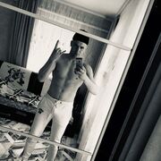 ���������� ��������, ���� ������� Evgenui, 35 ���, ������������ ��� ������, ����� � ���������