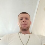  --,   , 33 ,   ,   , c , 