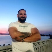 ���������� ���������� �����, ���� ������� �����, 38 ���, ������������ ��� ������, ���������