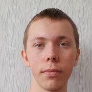  ,   , 22 ,   ,   , c 