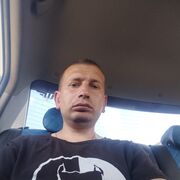  ,  , 39