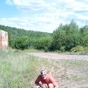  -,   , 54 ,   , 