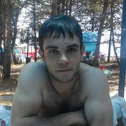 ���������� ������, ���� ������� Karen07771, 35 ���, ������������ ��� ������, ���������