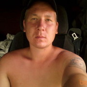  ,   Karneisik, 37 ,     , c 