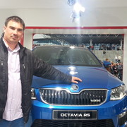 ���������� �����, ���� ������� ���������, 44 ����, ������������ ��� ������, ����� � ���������, c�������� ���������