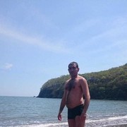  ,   Arsen, 37 ,   ,   , c 