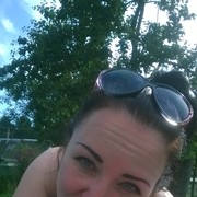 ���������� ������, ���� ������� ��������, 41 ���, ������������ ��� ����� � ���������, c�������� ���������