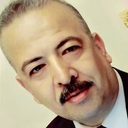  ,   Kholuo, 53 ,   ,   