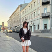 ���������� �������, ������