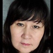 ���������� ������������, ���� ������� �������, 53 ����, ������������ ��� ������, ����� � ���������