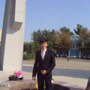 ���������� ������, ���� ������� Daulet, 42 ����, ������������ ��� ������, ����� � ���������, c�������� ���������