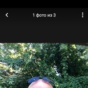  ,   , 58 ,   ,   , c 