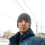  -,   Farhodbek, 25 ,   ,   