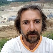  ,   , 60 ,   ,   