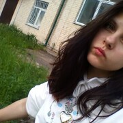 ���������� ������, ���� ������� ����, 23 ����, ������������ ��� ������, ����� � ���������